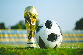 2026世界杯16座球场出炉：阿兹台克在列